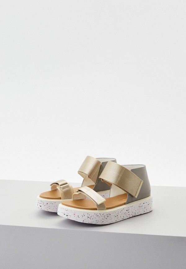 фото Сандалии united nude