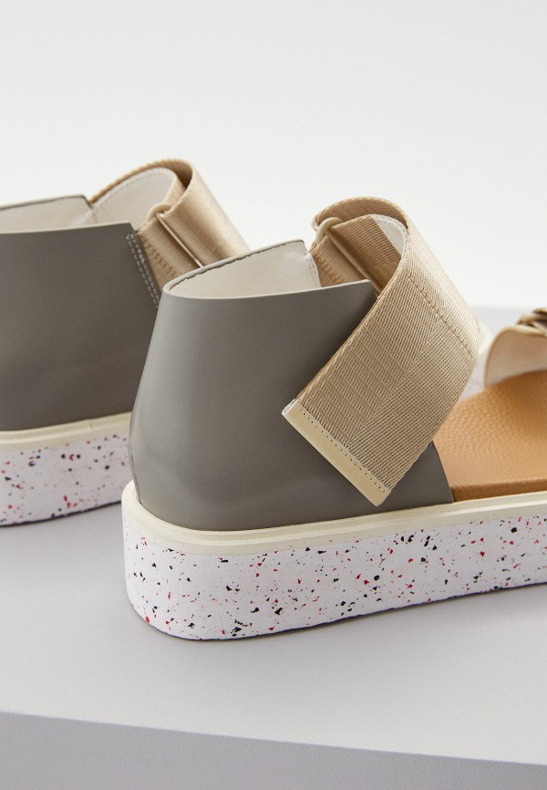 фото Сандалии united nude