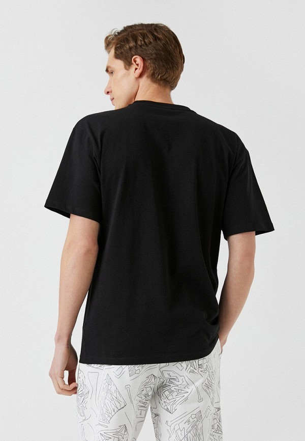 фото Футболка koton