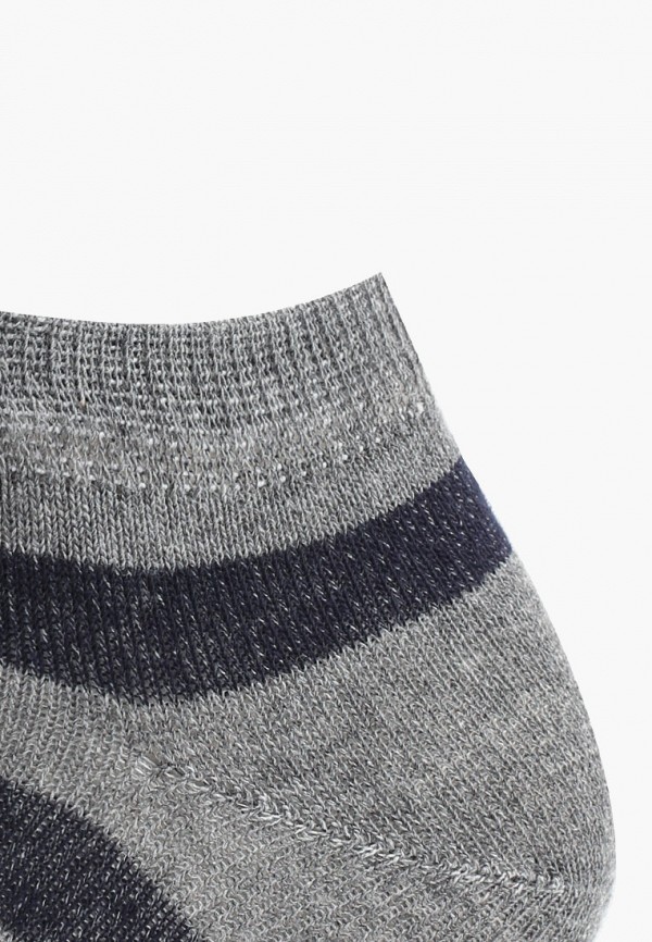 фото Носки 4 пары koton