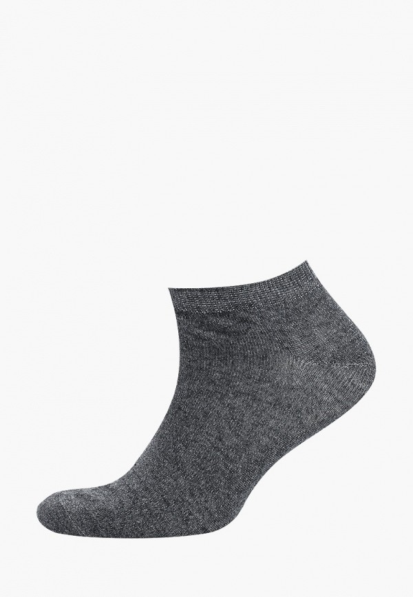 фото Носки 4 пары koton