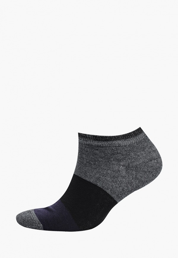 фото Носки 4 пары koton