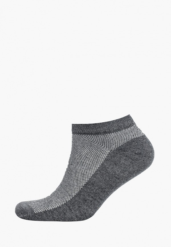 фото Носки 4 пары koton