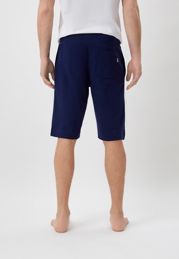 фото Шорты спортивные moschino underwear