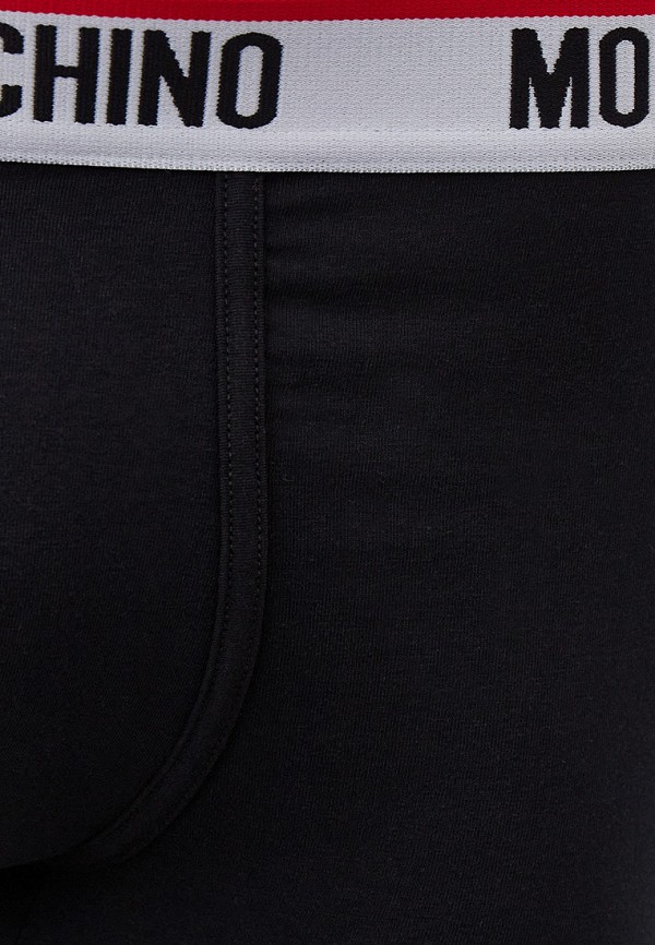 фото Трусы 2 шт. moschino underwear
