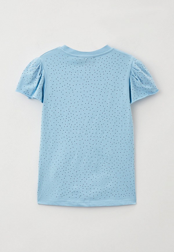 фото Футболка trussardi kids