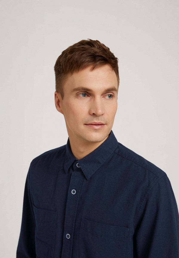 фото Рубашка tom tailor