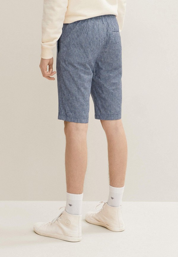 фото Шорты tom tailor denim