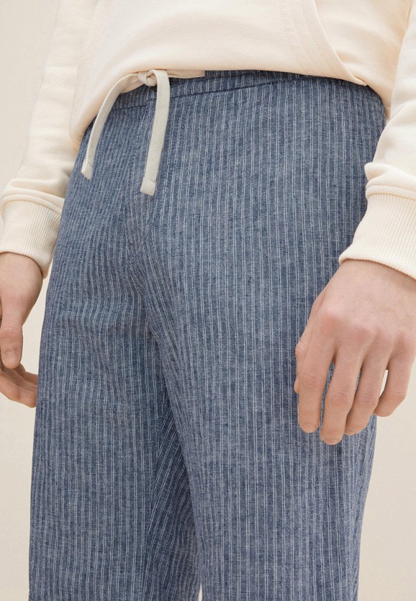 фото Шорты tom tailor denim
