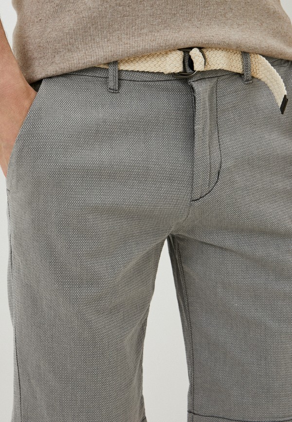 фото Шорты tom tailor denim