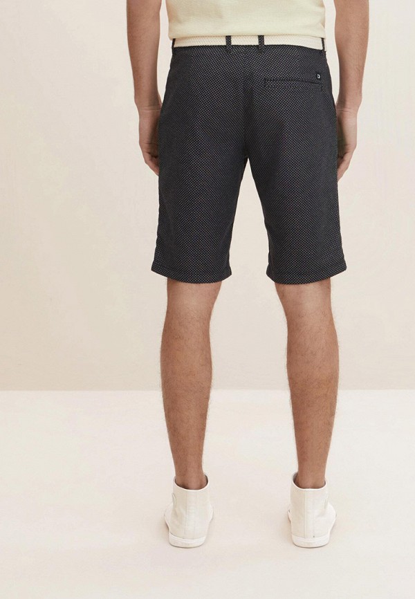 фото Шорты tom tailor denim