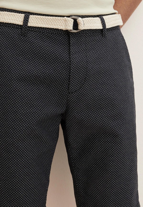 фото Шорты tom tailor denim