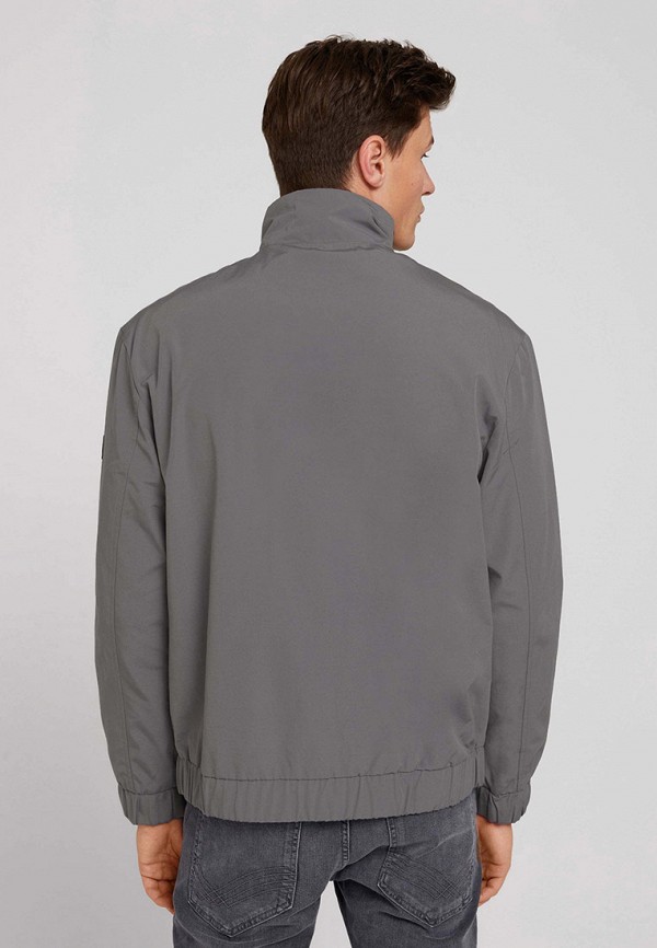 фото Куртка tom tailor denim