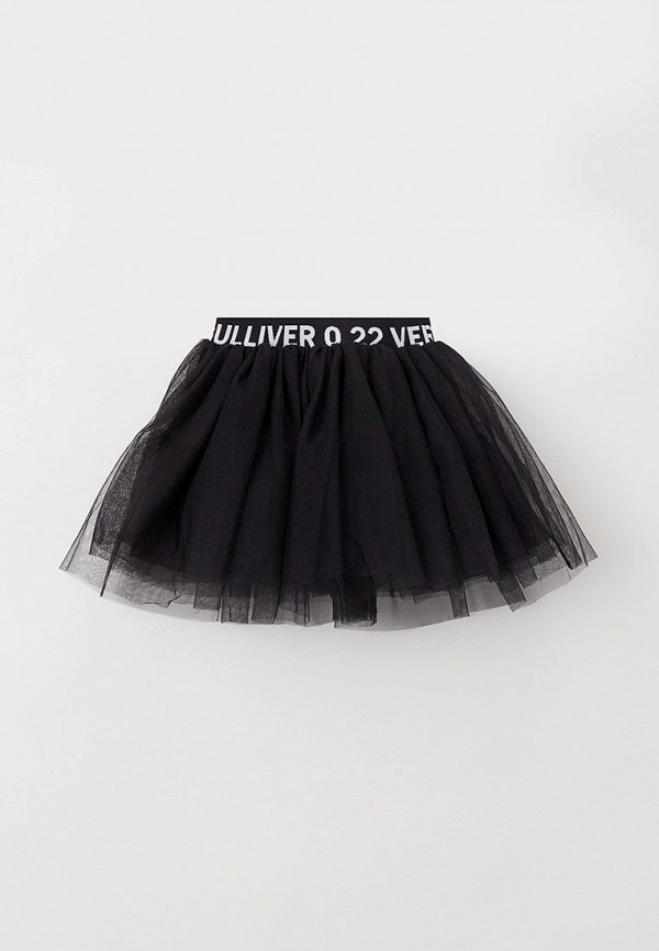 фото Юбка gulliver