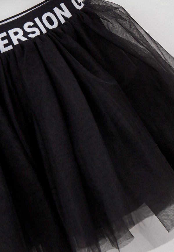 фото Юбка gulliver