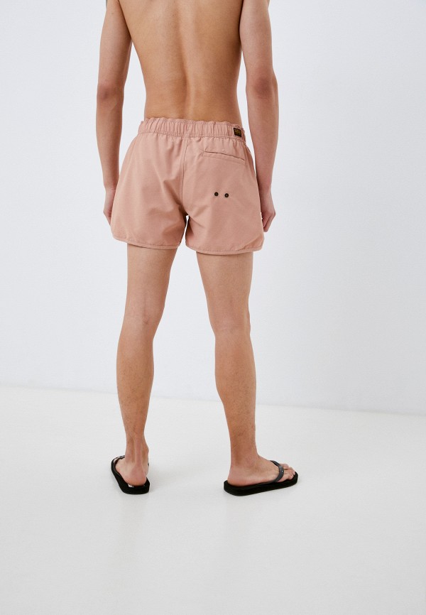 фото Шорты для плавания g-star