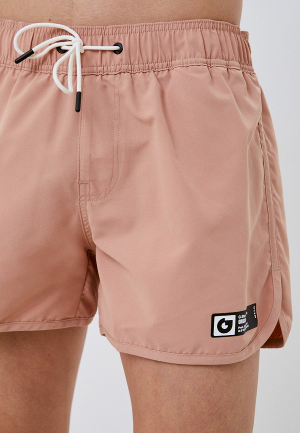 фото Шорты для плавания g-star