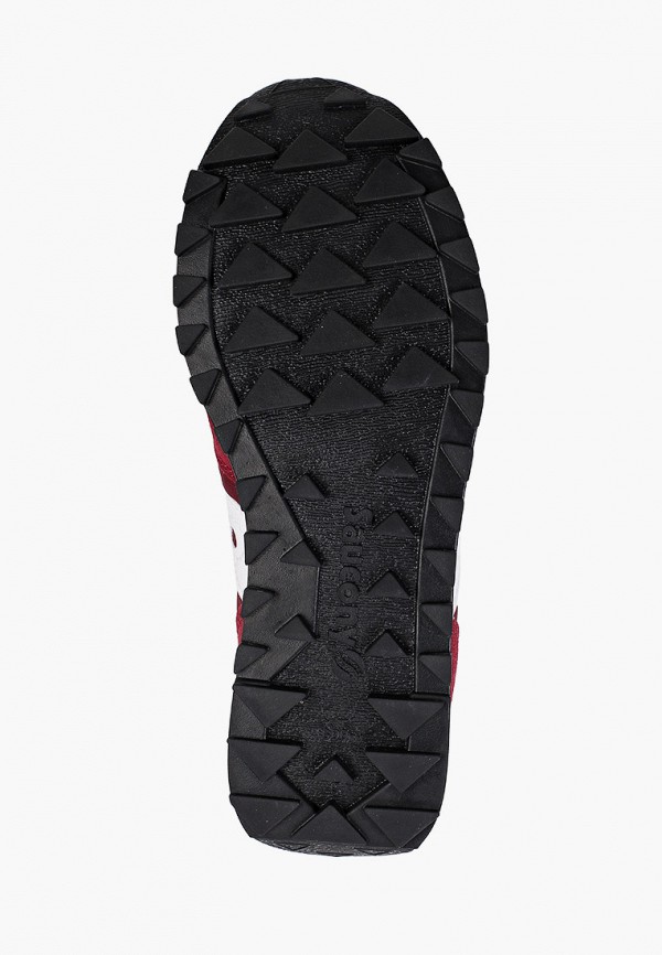 фото Кроссовки saucony