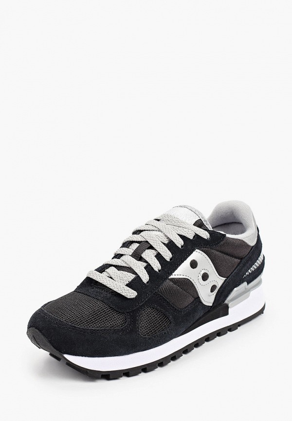 фото Кроссовки saucony