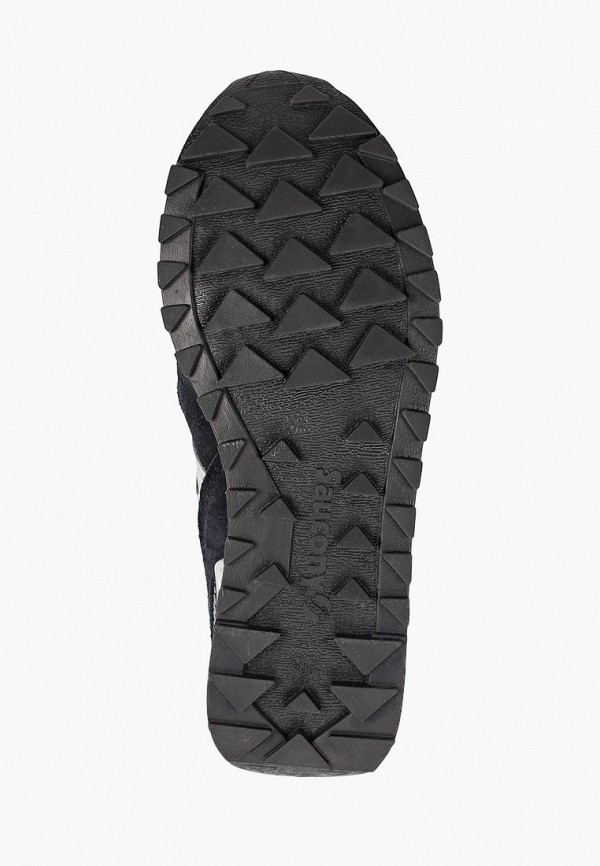 фото Кроссовки saucony