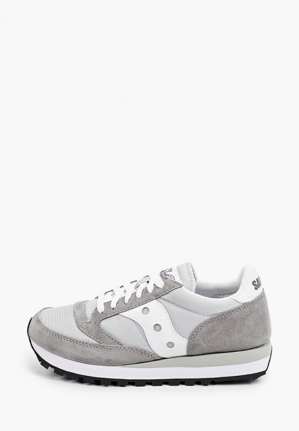 фото Кроссовки saucony