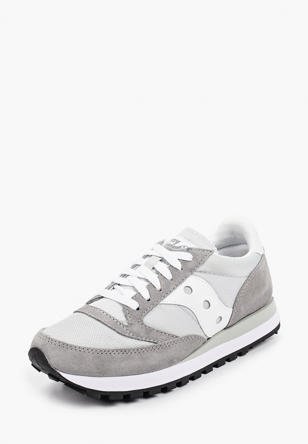 фото Кроссовки saucony