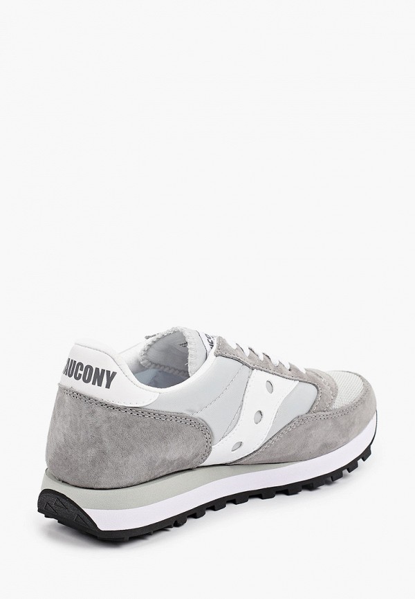 фото Кроссовки saucony