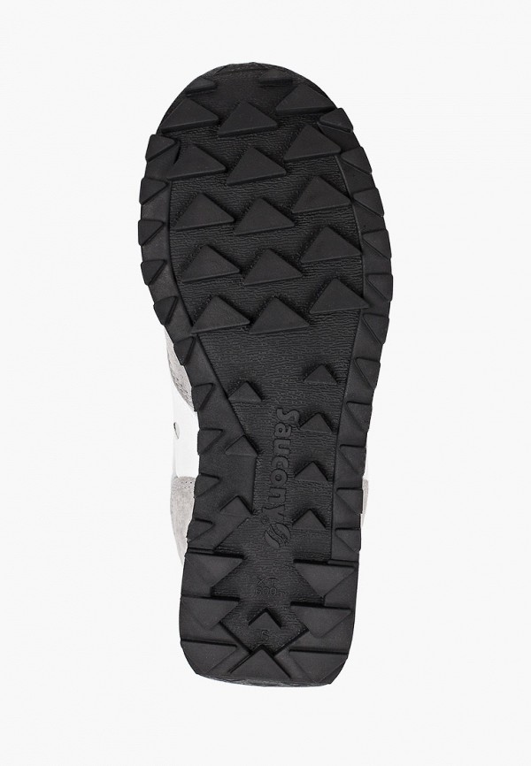 фото Кроссовки saucony