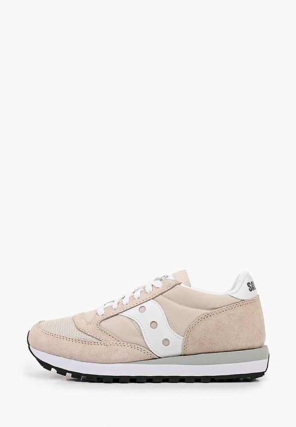 фото Кроссовки saucony