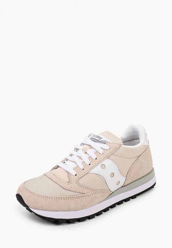 фото Кроссовки saucony