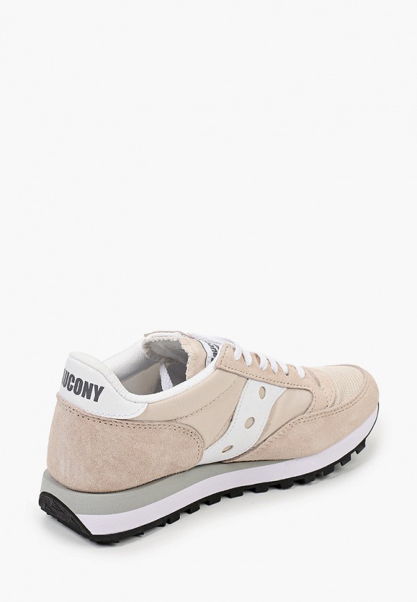 фото Кроссовки saucony