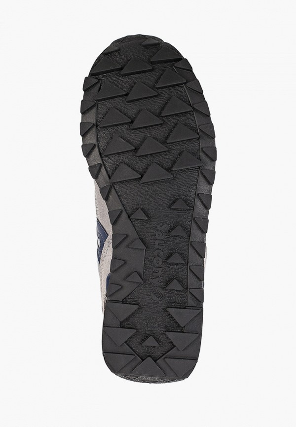 фото Кроссовки saucony