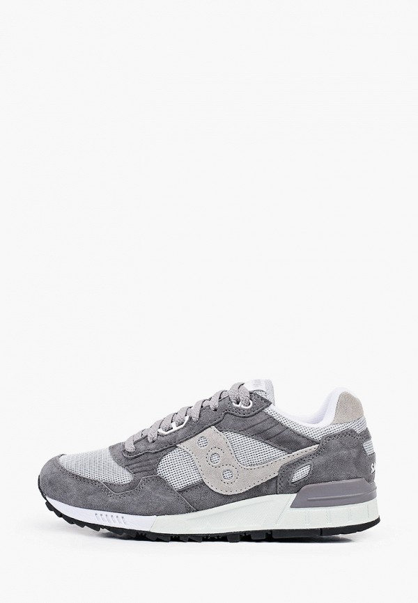 фото Кроссовки saucony