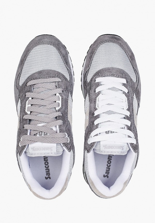 фото Кроссовки saucony