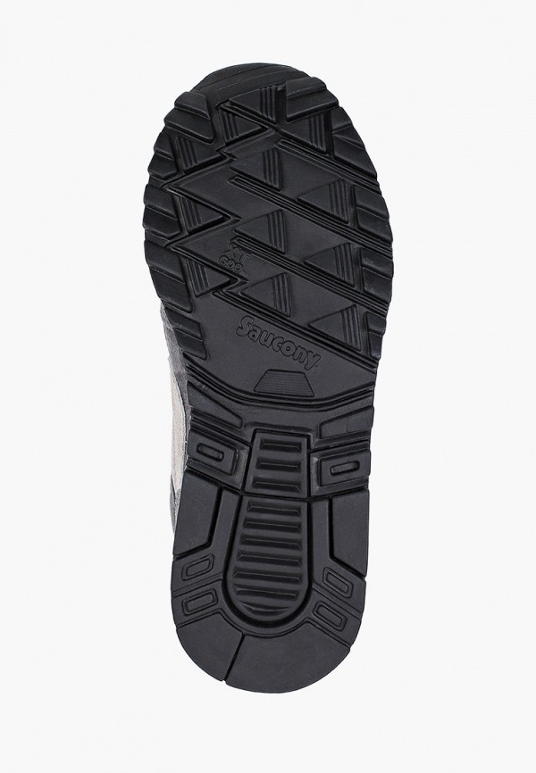 фото Кроссовки saucony