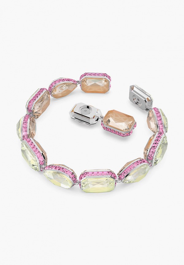 фото Браслет swarovski®