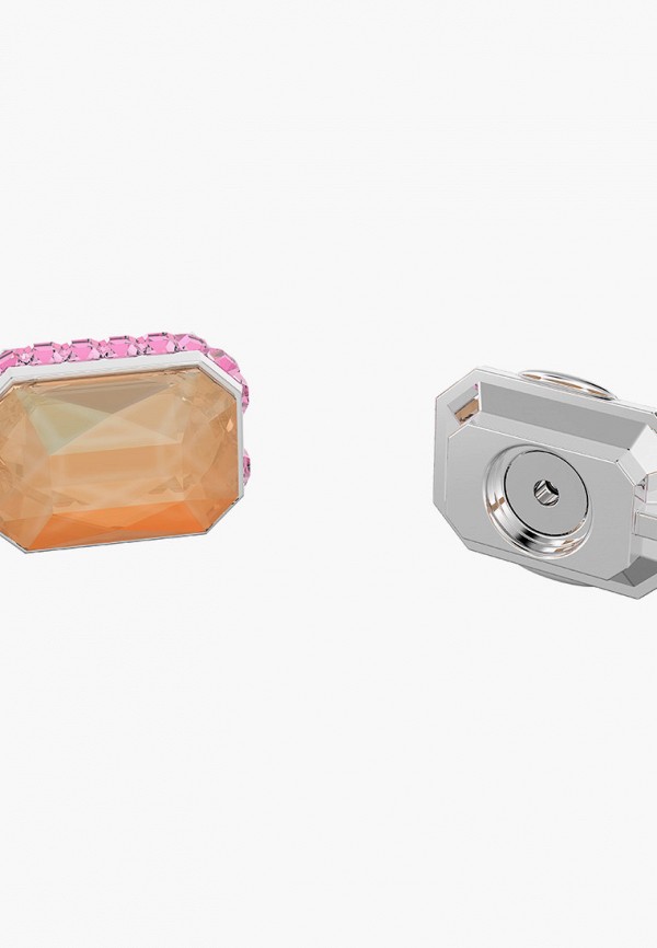 фото Браслет swarovski®
