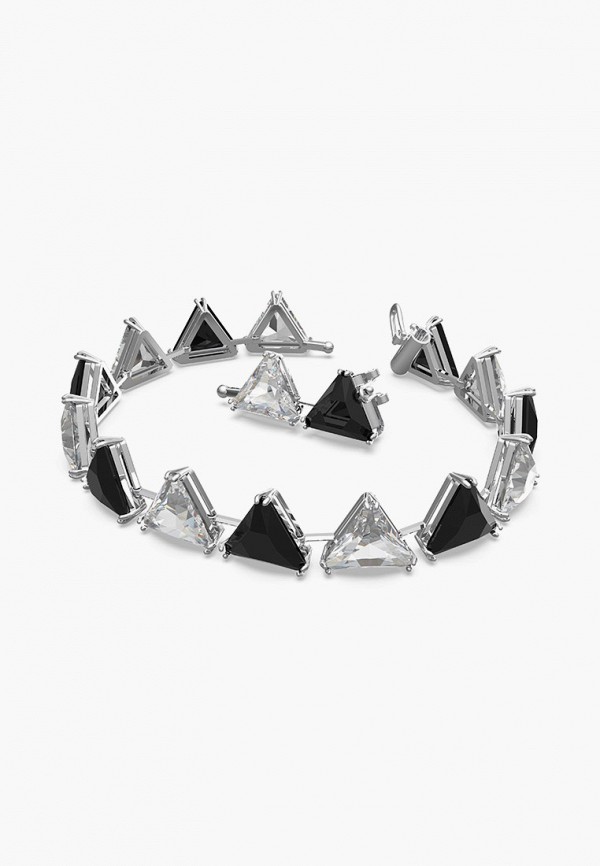 фото Браслет swarovski®