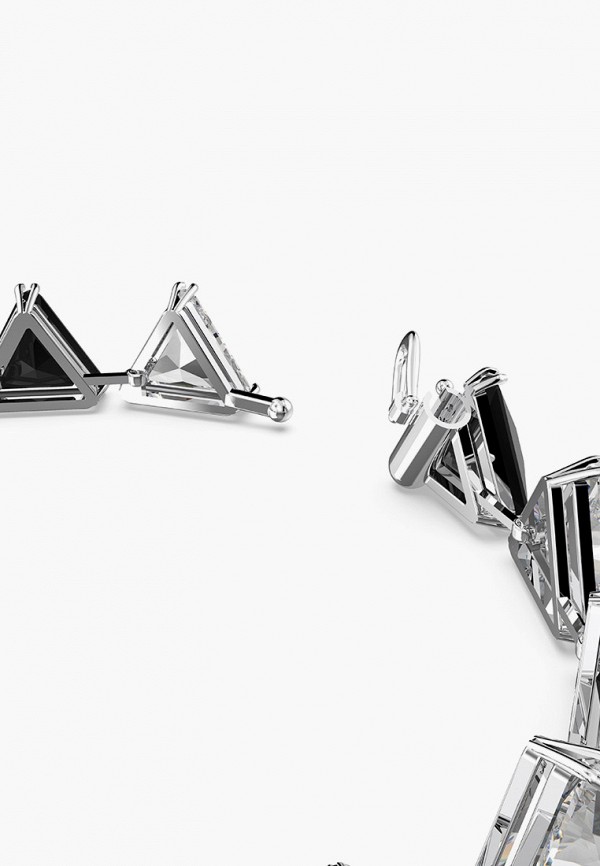фото Браслет swarovski®