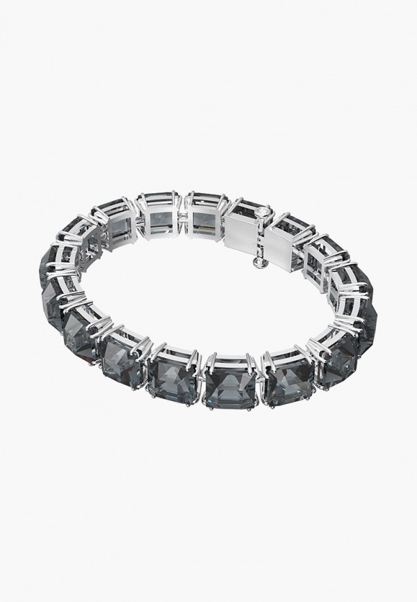 фото Браслет swarovski®