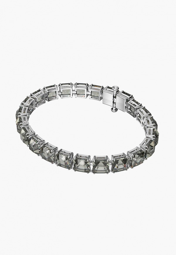 фото Браслет swarovski®