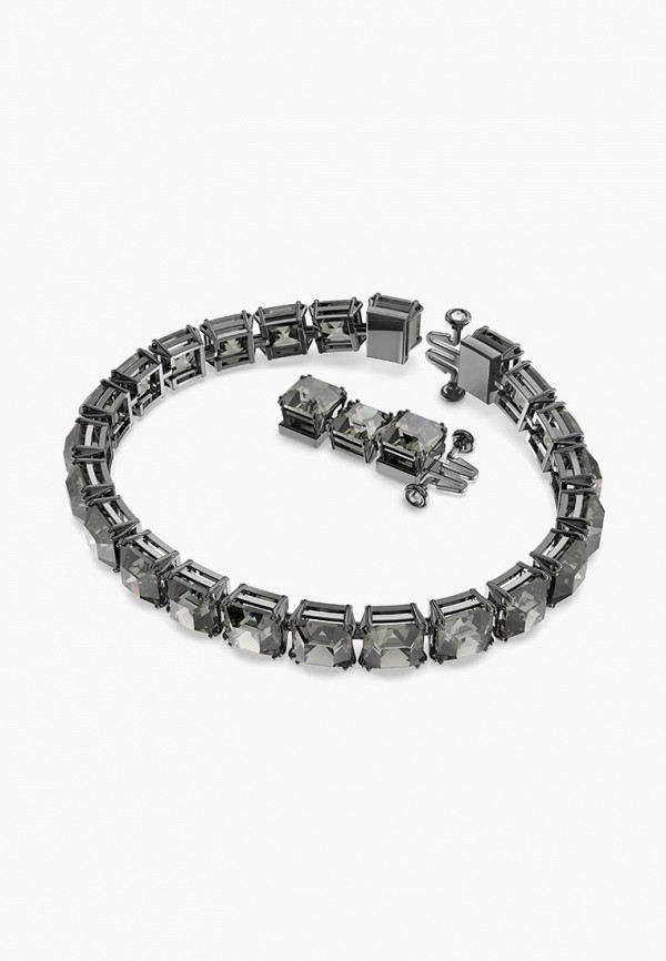 фото Браслет swarovski®