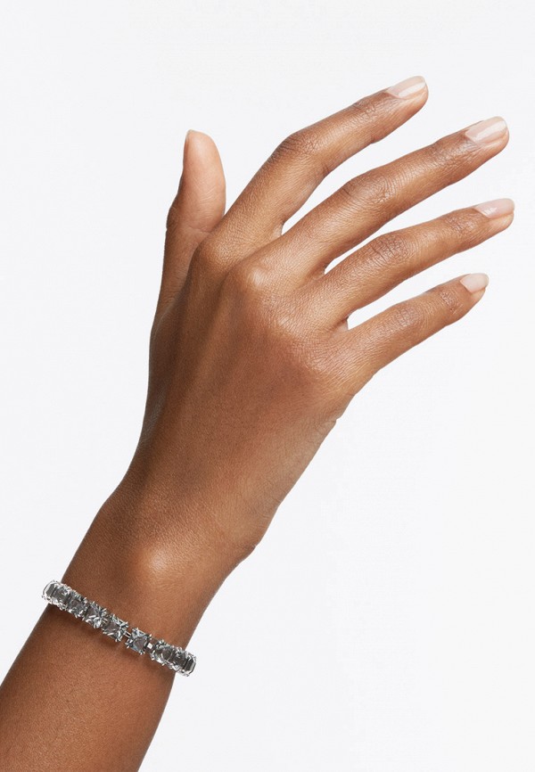 фото Браслет swarovski®