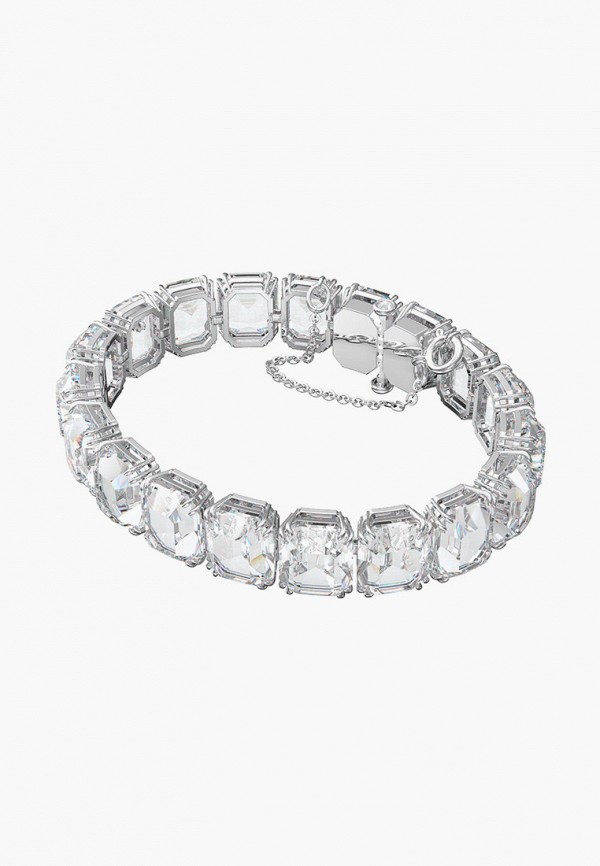 фото Браслет swarovski®