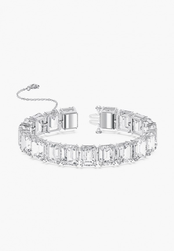 фото Браслет swarovski®
