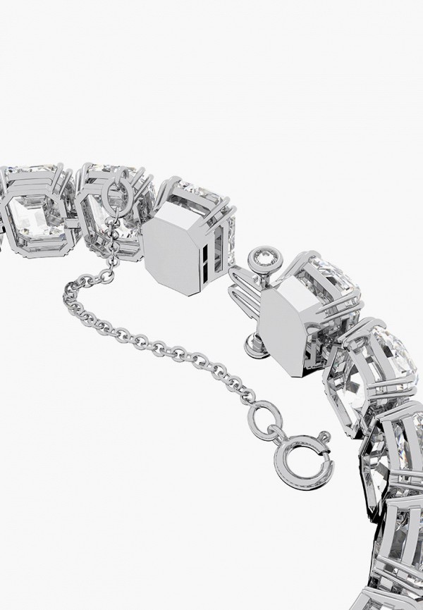 фото Браслет swarovski®