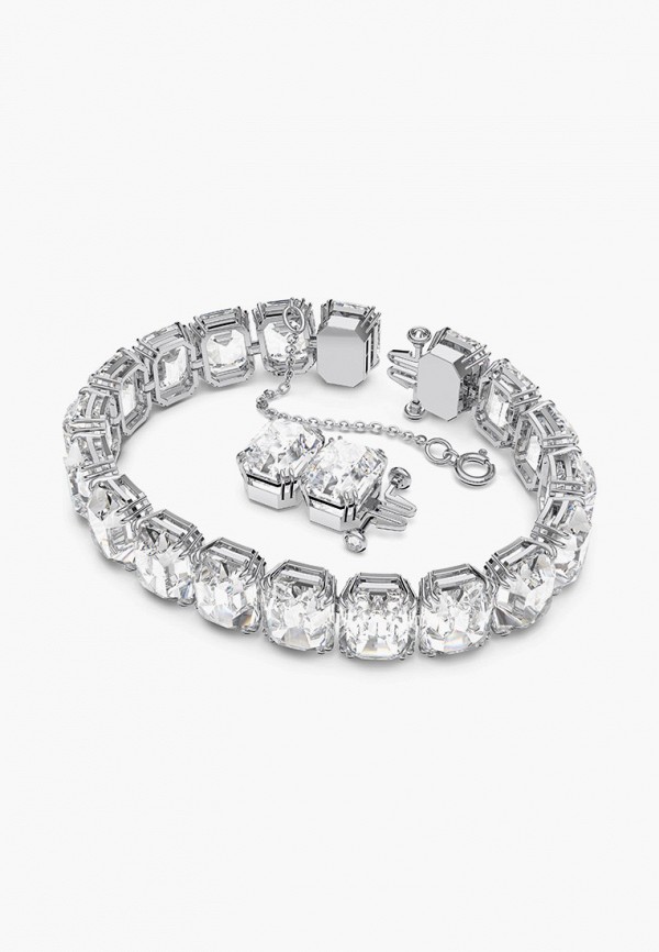 фото Браслет swarovski®