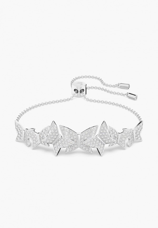 фото Браслет swarovski®