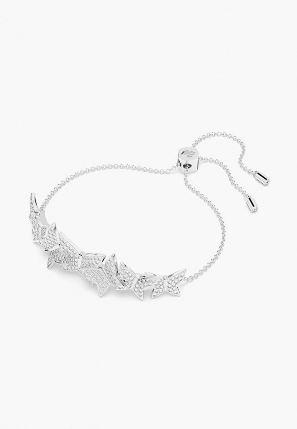 фото Браслет swarovski®