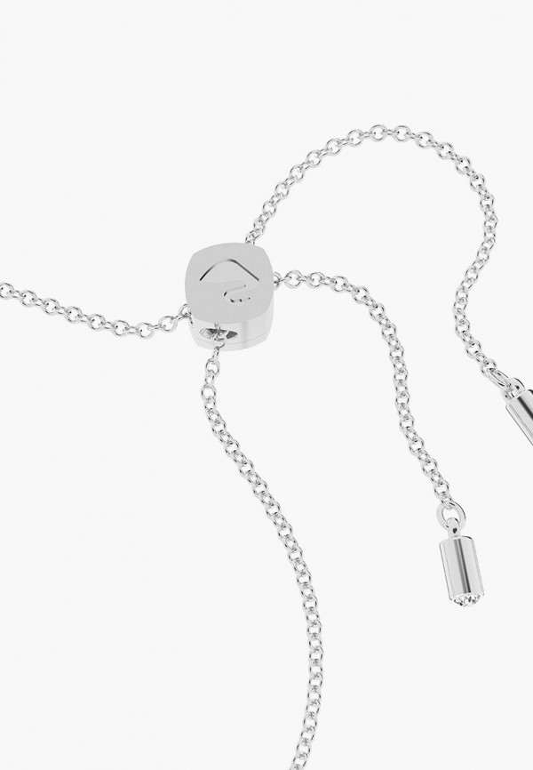 фото Браслет swarovski®